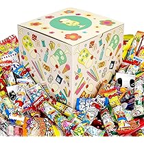 81f9+J1tGWL._AC_UL210_SR210,